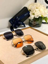 Picture of Dior Sunglasses _SKUfw53760376fw